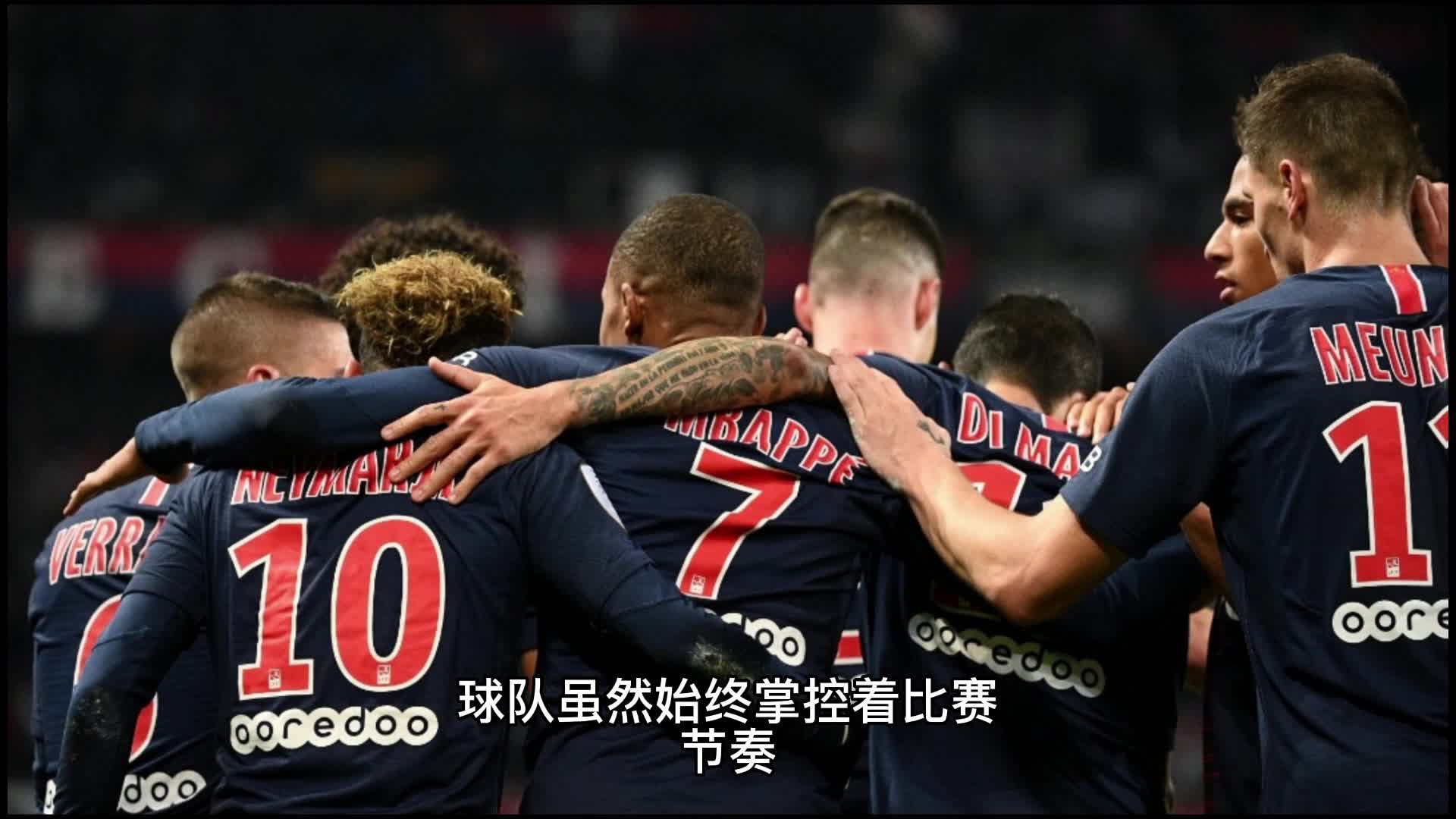 不仅仅