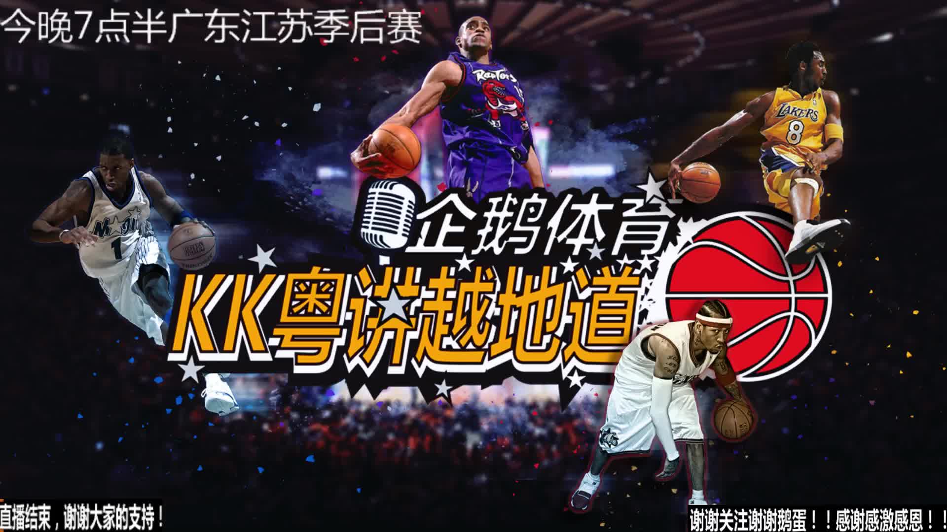 一进程